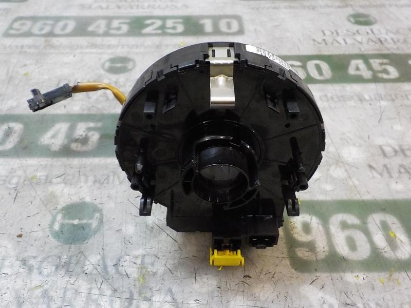 Recambio de anillo airbag para hyundai i10 1.1 12v cat referencia OEM IAM 934900X310  