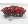 Recambio de pinza freno trasera derecha para porsche panamera (970) 4.8 turbo referencia OEM IAM 00004311040  