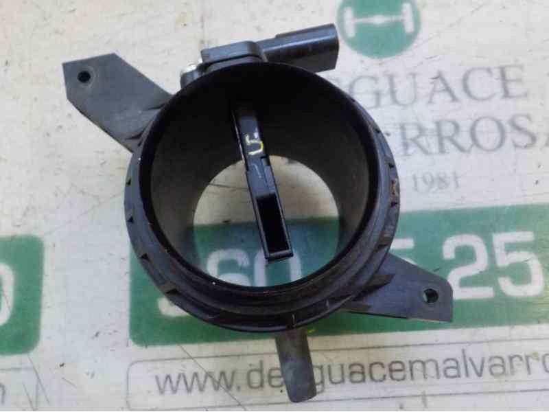 Recambio de caudalimetro para volvo v40 1.6 diesel cat referencia OEM IAM 31251735 7M5112B579BB AV619C623CB