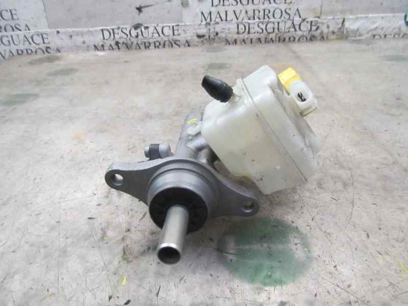 Recambio de bomba freno para seat ibiza sc (6p5) 1.4 tdi referencia OEM IAM 6R1611019D  