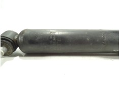 Recambio de amortiguador trasero derecho para renault megane iii berlina 5 p 1.2 16v referencia OEM IAM    2