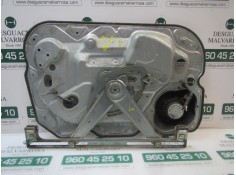 Recambio de elevalunas delantero derecho para ford focus berlina (cap) 1.6 16v cat referencia OEM IAM    2
