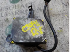 Recambio de centralita faros xenon para audi tt (8n3/8n9) 1.8 20v turbo referencia OEM IAM  1307829023 1307829023 2