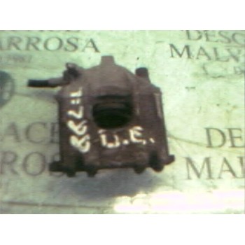 PINZA FRENO DELANTERA DERECHA 