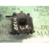 Recambio de pinza freno delantera derecha para seat ibiza (6k) glx referencia OEM IAM   