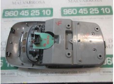 Recambio de piloto interior para kia sorento 2.5 crdi cat referencia OEM IAM 928003E04144   2