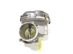 Recambio de caja mariposa para citroën ds4 1.6 blue-hdi fap referencia OEM IAM 9830301180 9807238580  2