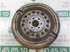 Recambio de volante motor para volkswagen tiguan (5n1) 2.0 tdi referencia OEM IAM 03G105266BN   2
