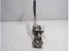 Recambio de palanca freno de mano para peugeot 308 1.6 blue-hdi fap referencia OEM IAM 96784504ZD 96784504ZD  2