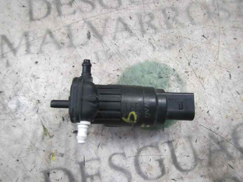 Recambio de bomba limpia para seat ibiza sc (6p5) 1.4 tdi referencia OEM IAM 1K6955651  