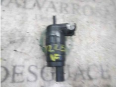 Recambio de bomba limpia para seat ibiza sc (6p5) 1.4 tdi referencia OEM IAM 1K6955651   2