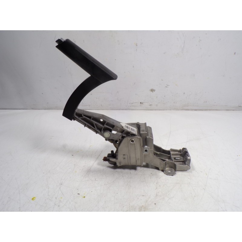 Recambio de palanca freno de mano para peugeot 308 1.6 blue-hdi fap referencia OEM IAM 96784504ZD 96784504ZD 