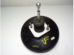 Recambio de servofreno para opel astra k lim. 5türig 1.6 cdti dpf referencia OEM IAM 13486139 13434017  2