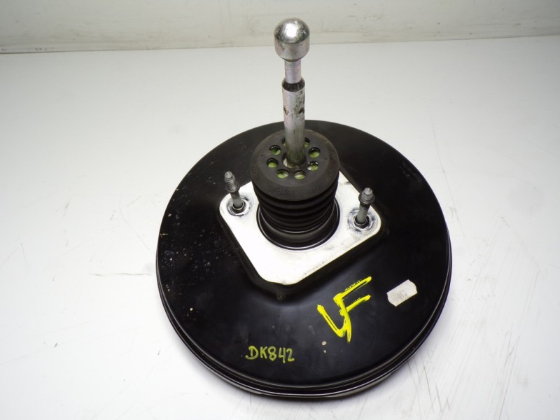 Recambio de servofreno para opel astra k lim. 5türig 1.6 cdti dpf referencia OEM IAM 13486139 13434017 