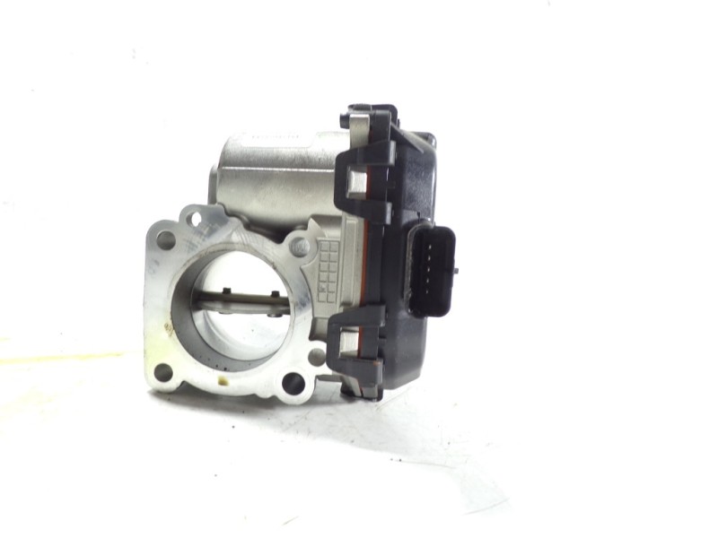 Recambio de caja mariposa para citroën ds4 1.6 blue-hdi fap referencia OEM IAM 9830301180 9807238580 