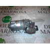 Recambio de motor limpia delantero para ford fiesta berlina 1.3 cat (endura-e) referencia OEM IAM   