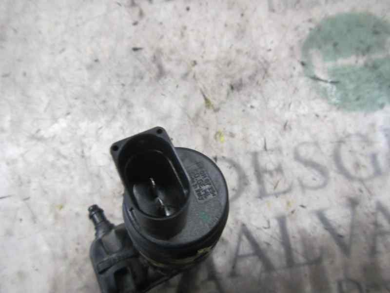 Recambio de bomba limpia para seat ibiza sc (6p5) 1.4 tdi referencia OEM IAM 1K6955651  