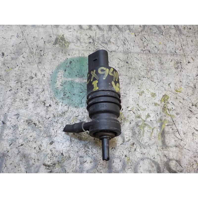 Recambio de bomba limpia para audi tt (8n3/8n9) 1.8 20v turbo referencia OEM IAM 1K5955651  