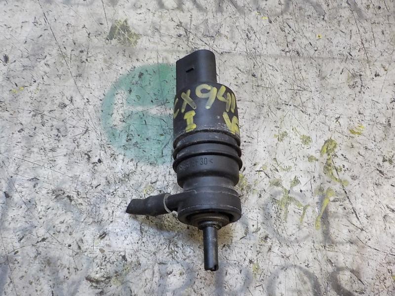 Recambio de bomba limpia para audi tt (8n3/8n9) 1.8 20v turbo referencia OEM IAM 1K5955651  