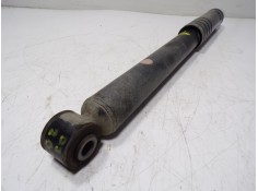 Recambio de amortiguador trasero derecho para renault captur 1.5 dci diesel fap energy referencia OEM IAM 562107338R 552405569R  2