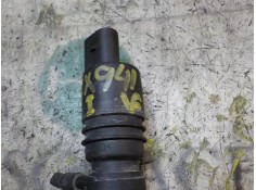 Recambio de bomba limpia para audi tt (8n3/8n9) 1.8 20v turbo referencia OEM IAM 1K5955651   2