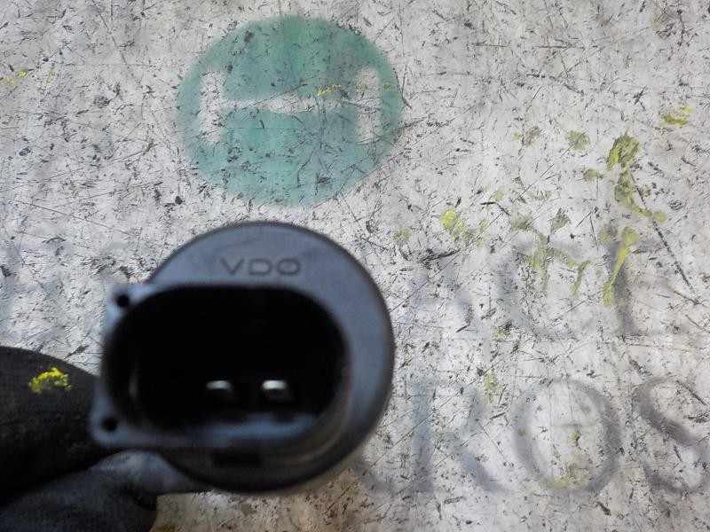 Recambio de bomba limpia para audi tt (8n3/8n9) 1.8 20v turbo referencia OEM IAM 1K5955651  