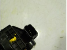 Recambio de cerradura maletero / porton para citroën c4 lim. 1.6 blue-hdi fap referencia OEM IAM 8719F8 9684643680  2