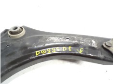 Recambio de brazo suspension inferior delantero izquierdo para renault megane iii berlina 5 p 1.2 16v referencia OEM IAM    2