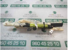 Recambio de airbag cortina delantero izquierdo para kia sorento 2.5 crdi cat referencia OEM IAM 569503E500   2