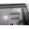 Recambio de sistema audio / radio cd para nissan qashqai (j10) acenta referencia OEM IAM 28185JD05A 28185JD05A 
