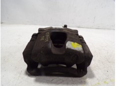 Recambio de pinza freno delantera izquierda para peugeot 308 1.6 blue-hdi fap referencia OEM IAM 1610698980   2