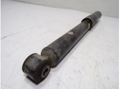 Recambio de amortiguador trasero izquierdo para renault captur 1.5 dci diesel fap energy referencia OEM IAM 562107338R 552405569 2