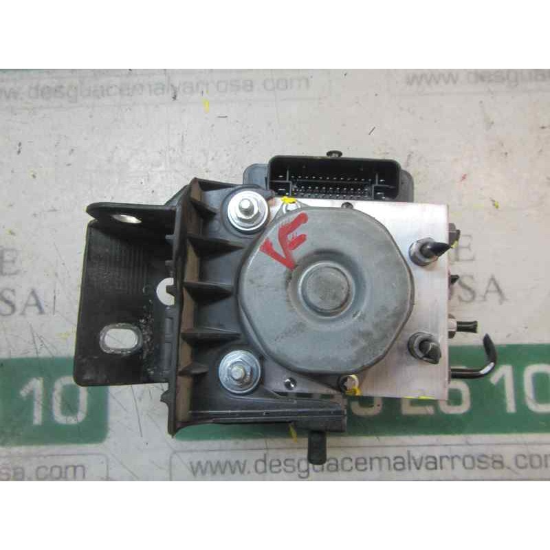 Recambio de abs para fiat panda (319) easy referencia OEM IAM   