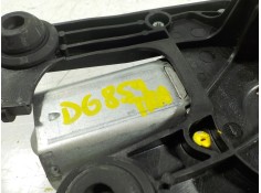 Recambio de motor limpia trasero para citroën c4 lim. 1.6 blue-hdi fap referencia OEM IAM 6405JQ 9680477480 53031812 2