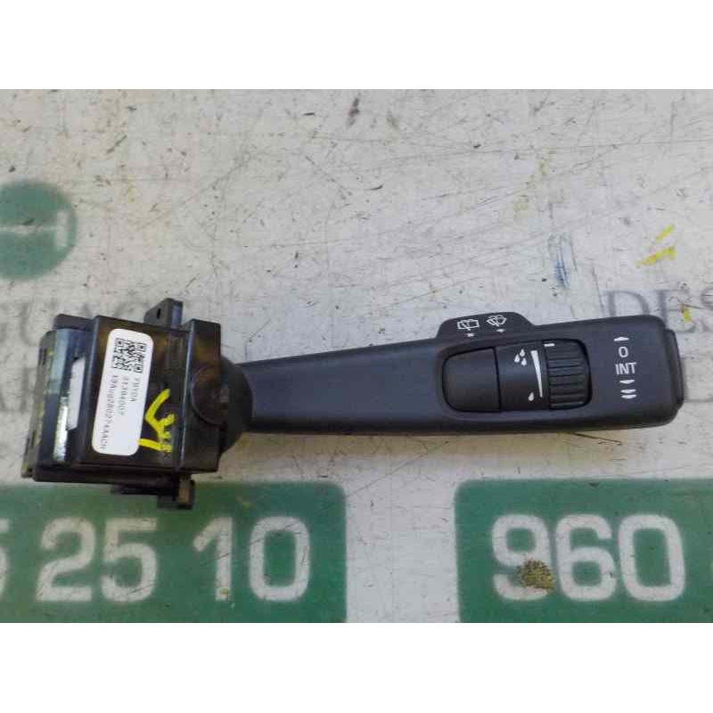 Recambio de mando limpia para volvo v40 1.6 diesel cat referencia OEM IAM 31456041 31394007 