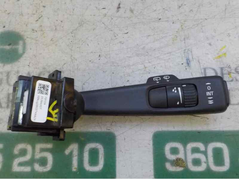 Recambio de mando limpia para volvo v40 1.6 diesel cat referencia OEM IAM 31456041 31394007 