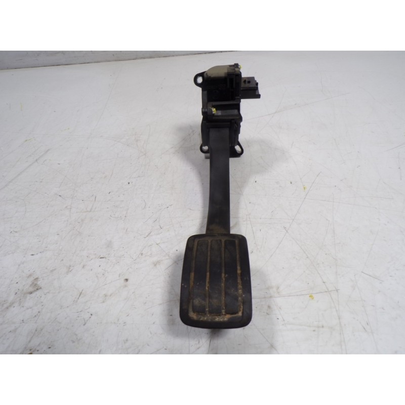 Recambio de potenciometro pedal para peugeot 308 1.6 blue-hdi fap referencia OEM IAM 9674829180 9674829180 0280755273