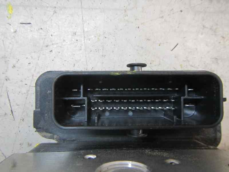 Recambio de abs para fiat panda (319) easy referencia OEM IAM   