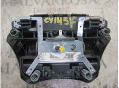 Recambio de airbag delantero izquierdo para citroën xsara berlina 1.6 16v cat (nfu / tu5jp4) referencia OEM IAM    2