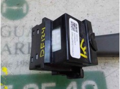 Recambio de mando limpia para volvo v40 1.6 diesel cat referencia OEM IAM 31456041 31394007  2