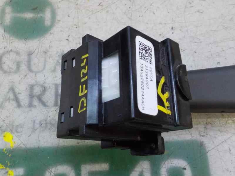 Recambio de mando limpia para volvo v40 1.6 diesel cat referencia OEM IAM 31456041 31394007 