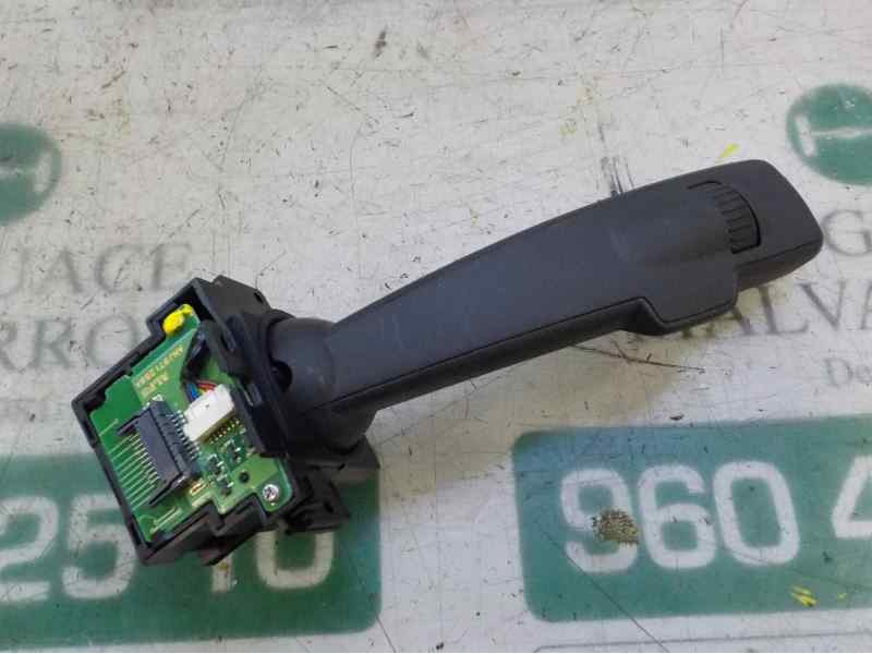 Recambio de mando limpia para volvo v40 1.6 diesel cat referencia OEM IAM 31456041 31394007 