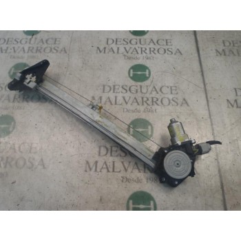 ELEVALUNAS TRASERO DERECHO 72710SMGE01 CM011810 CM011810