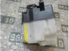 Recambio de deposito expansion para hyundai i10 1.1 12v cat referencia OEM IAM 254310X000   2