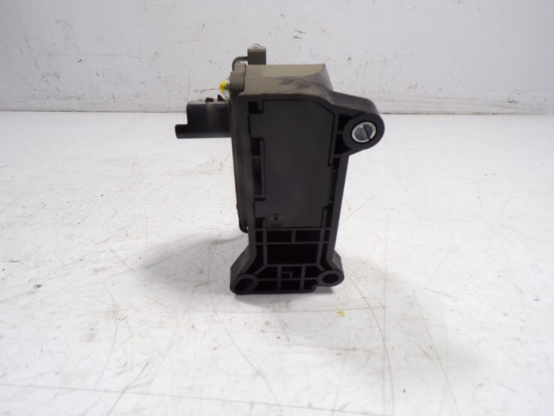 Recambio de potenciometro pedal para peugeot 308 1.6 blue-hdi fap referencia OEM IAM 9674829180 9674829180 0280755273
