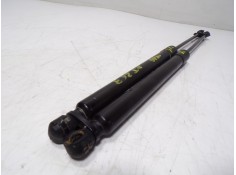 Recambio de amortiguadores maletero / porton para renault captur 1.5 dci diesel fap energy referencia OEM IAM 844301324R 8443013 2
