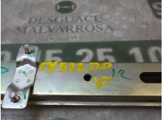 Recambio de elevalunas delantero derecho para hyundai i10 1.1 12v cat referencia OEM IAM 824040X010   2