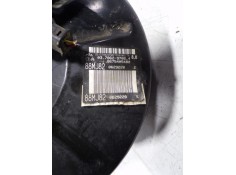 Recambio de servofreno para peugeot 308 1.6 blue-hdi fap referencia OEM IAM 1610769680 9675405480 03786297024 2
