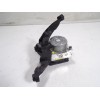 Recambio de abs para bmw serie 2 gran tourer (f46) 218d referencia OEM IAM 34515A272A0 6885230 10022009394