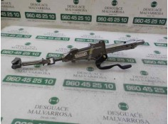 Recambio de columna direccion para volkswagen scirocco (137) 2.0 tdi referencia OEM IAM 1K2419502BS 1K2419502AT  2